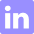 LinkedIn logo